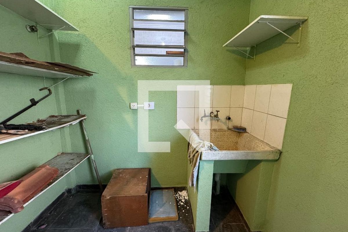 Casa, 5 quartos, 339 m² - Foto 38