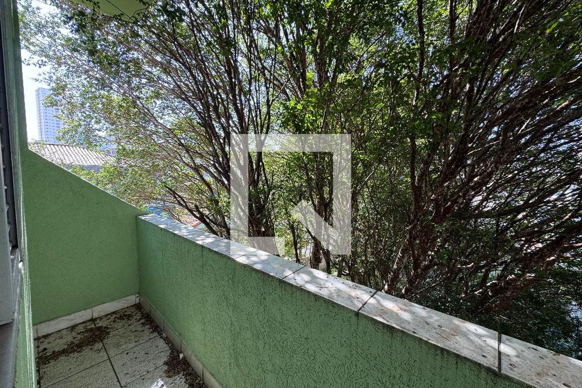 Casa, 5 quartos, 339 m² - Foto 17