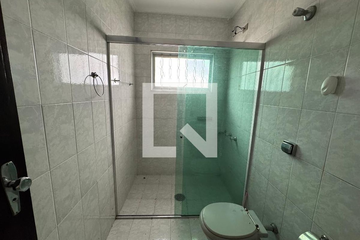 Casa, 5 quartos, 339 m² - Foto 22