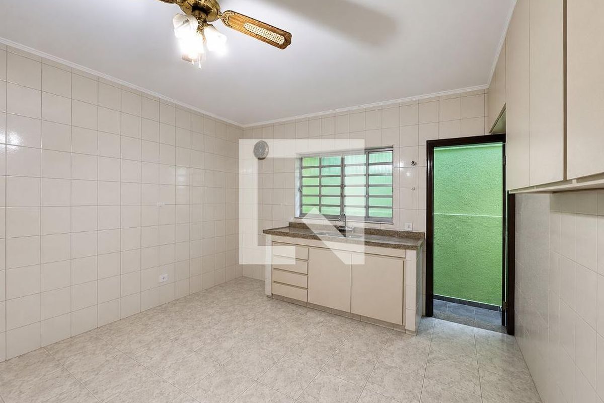 Casa, 5 quartos, 339 m² - Foto 3