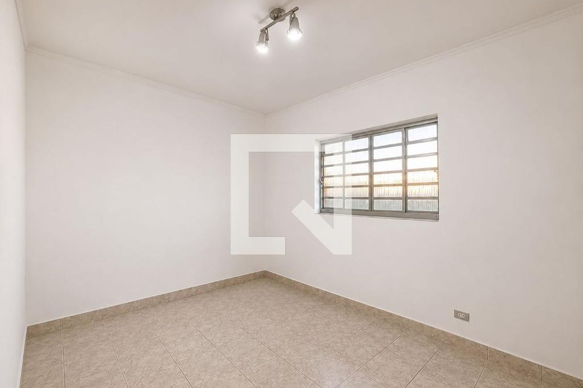 Casa, 5 quartos, 339 m² - Foto 36