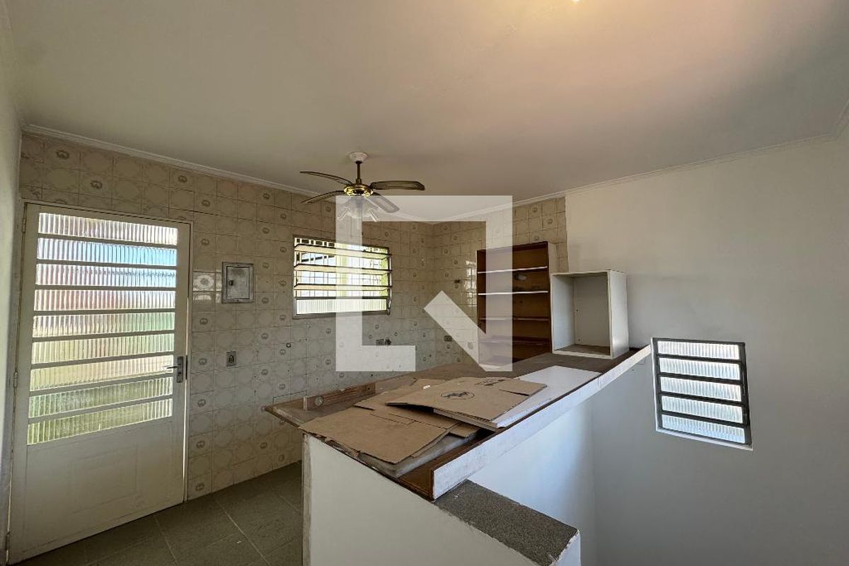 Casa, 5 quartos, 339 m² - Foto 14