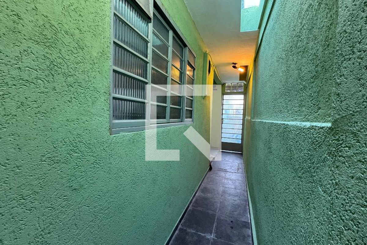 Casa, 5 quartos, 339 m² - Foto 6