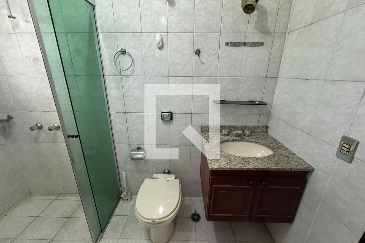 Casa, 5 quartos, 339 m² - Foto 28