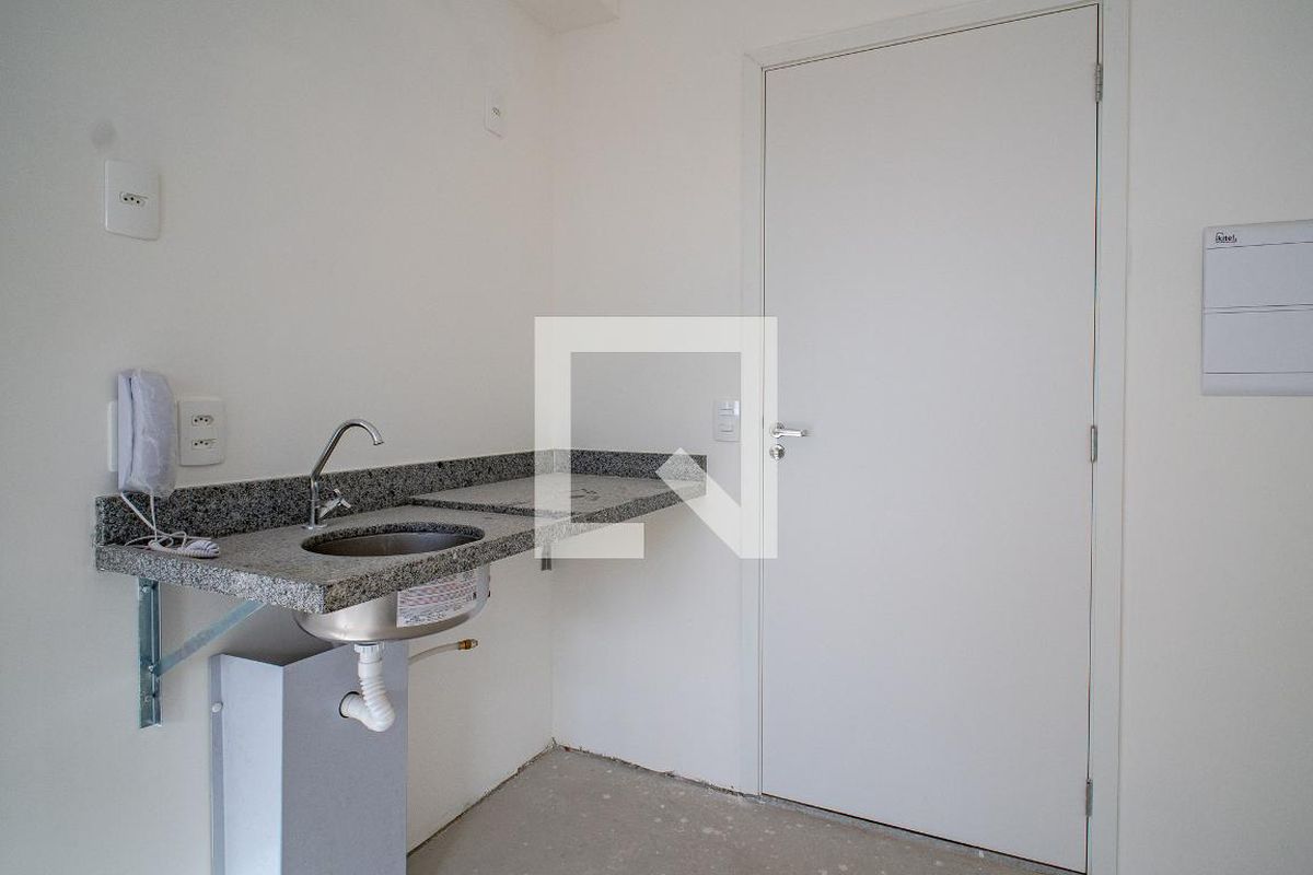 Kitnet-Studio, 28 m² - Foto 22