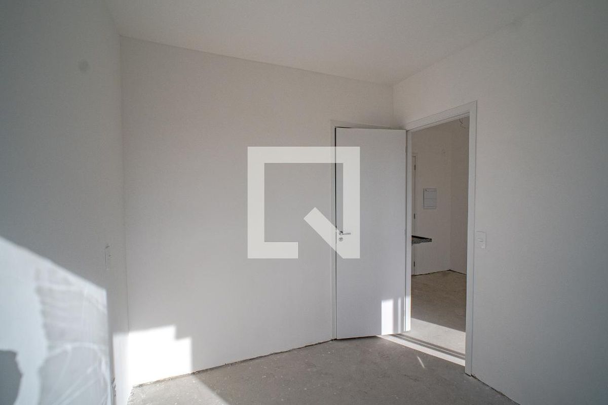 Kitnet-Studio, 28 m² - Foto 14
