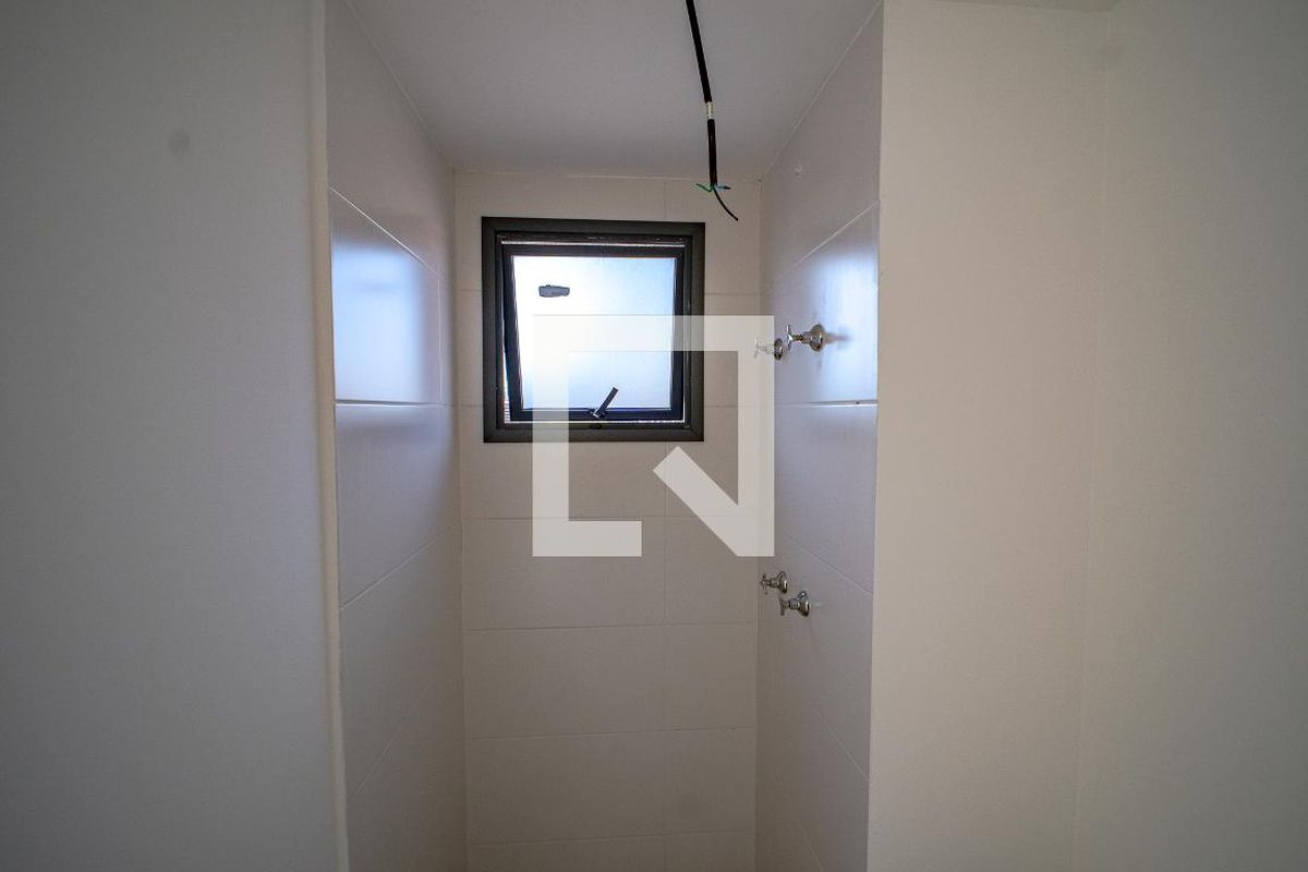 Kitnet-Studio, 28 m² - Foto 18