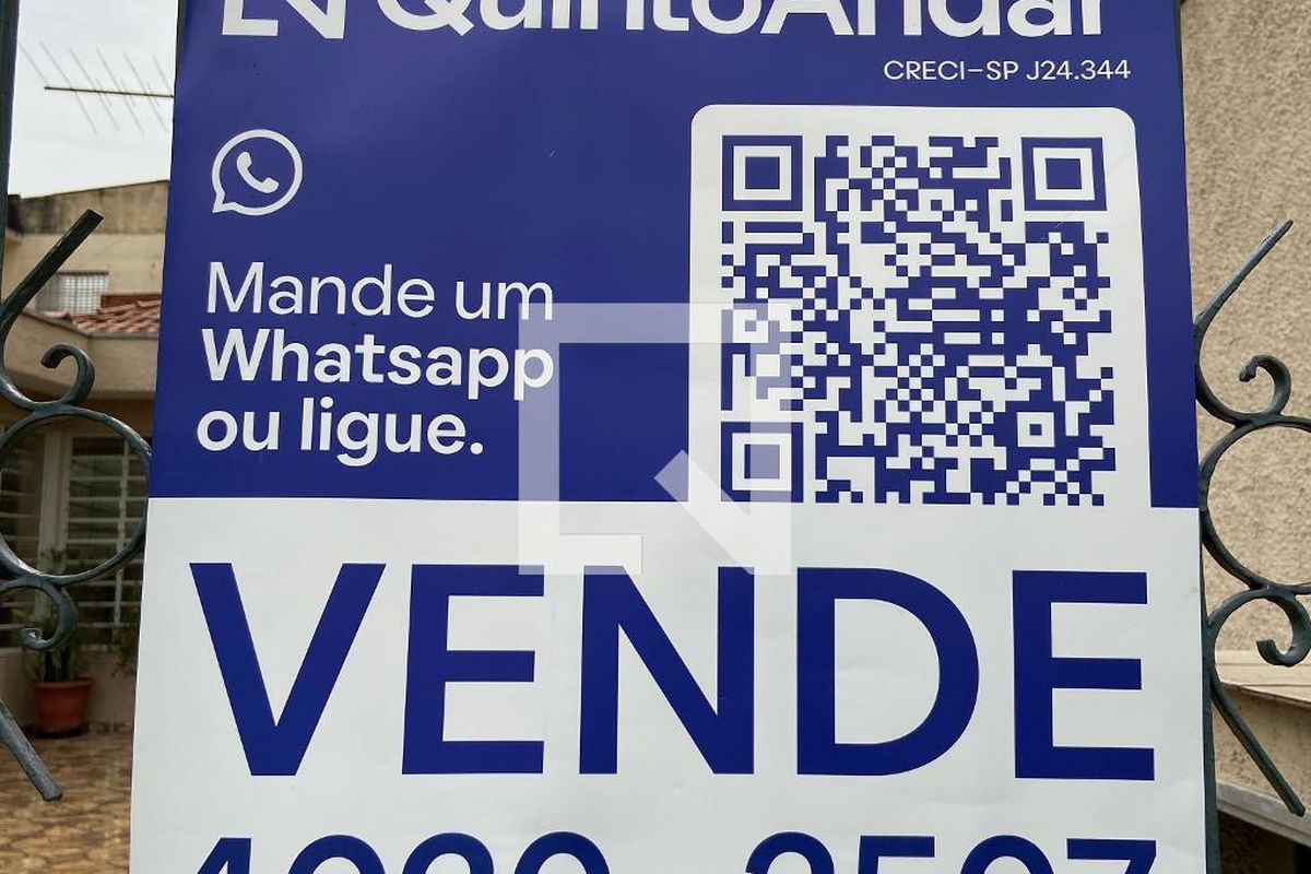 Casa, 3 quartos, 307 m² - Foto 79