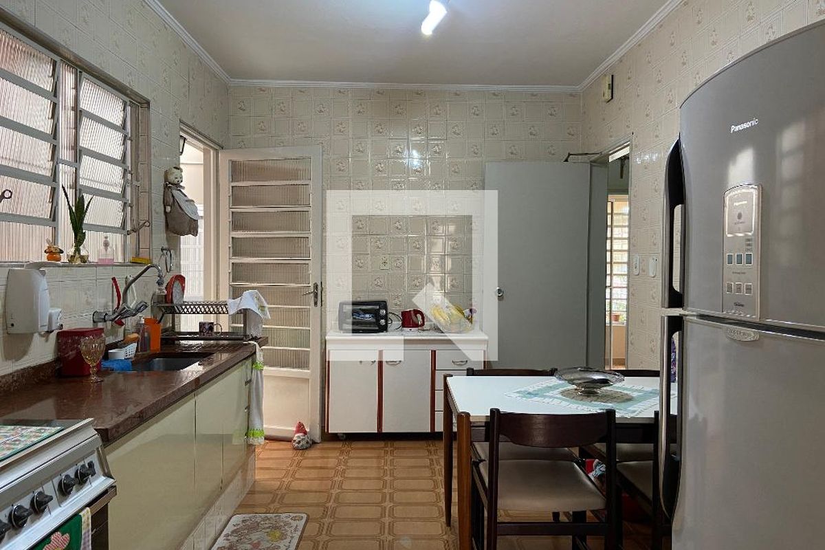 Casa, 3 quartos, 307 m² - Foto 49