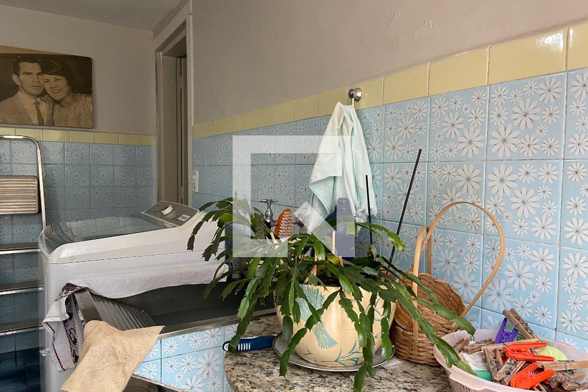 Casa, 3 quartos, 307 m² - Foto 58