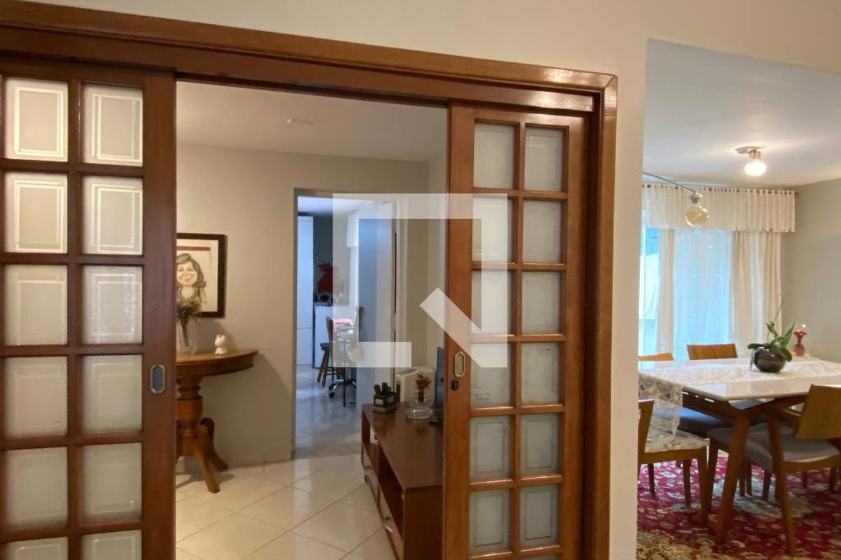 Casa, 3 quartos, 307 m² - Foto 13