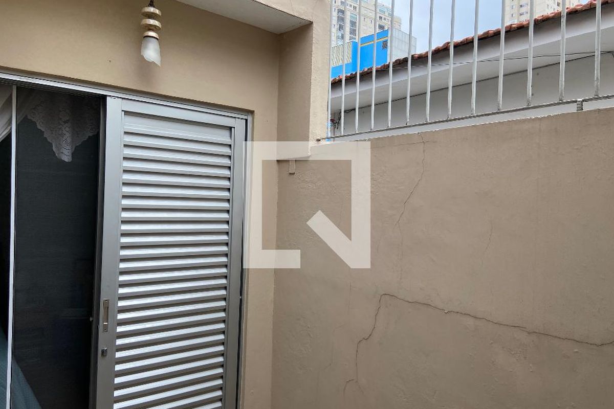 Casa, 3 quartos, 307 m² - Foto 30
