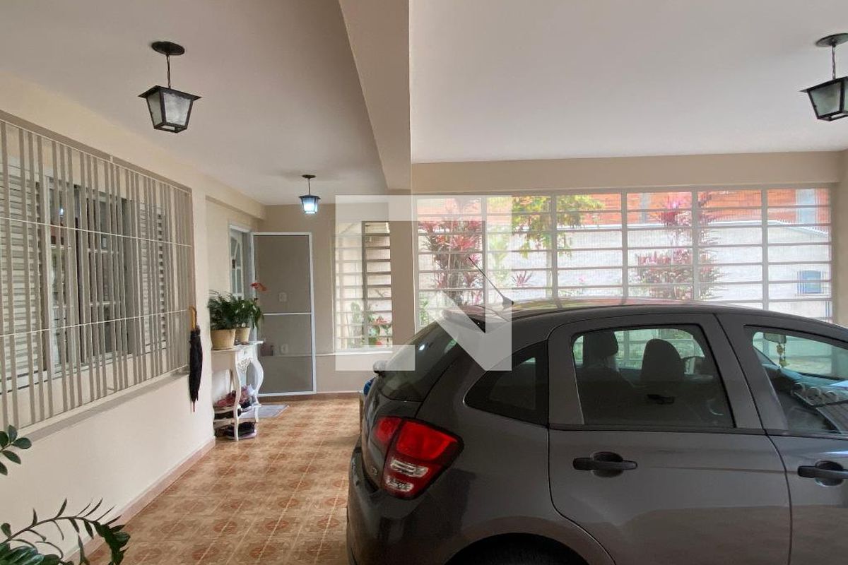 Casa, 3 quartos, 307 m² - Foto 70