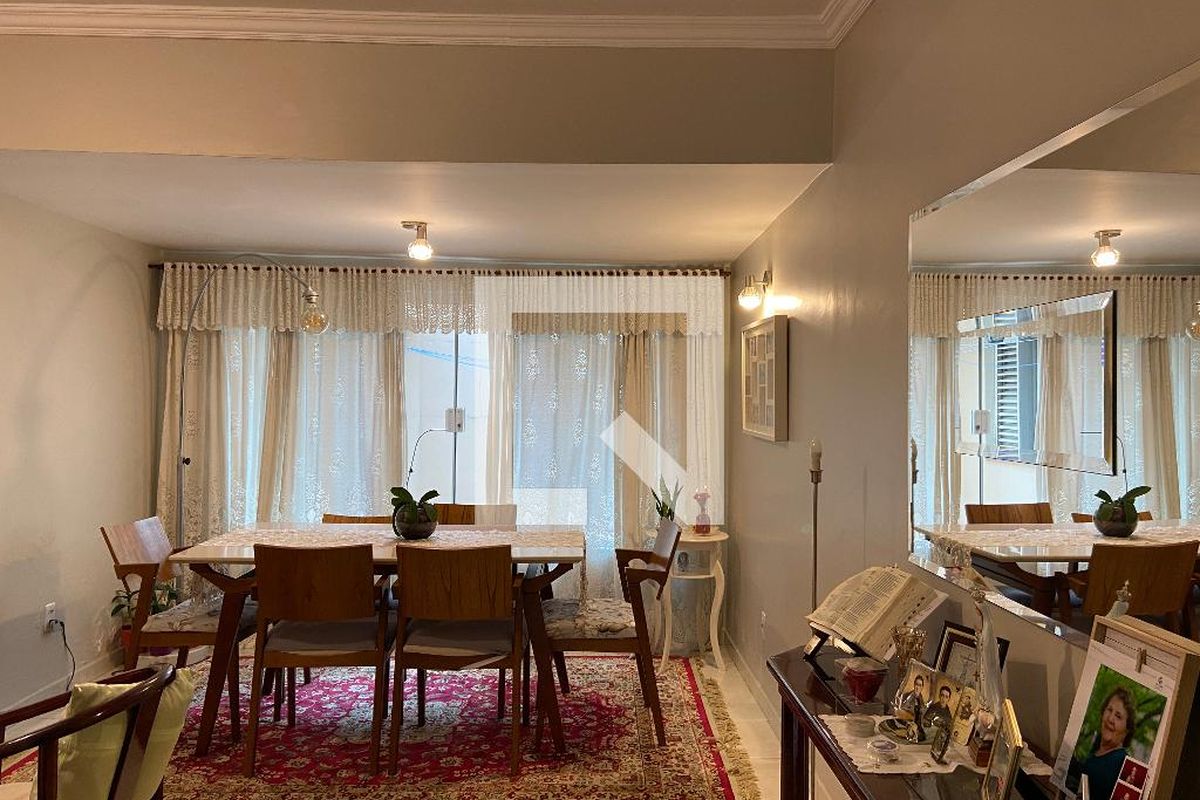 Casa, 3 quartos, 307 m² - Foto 5