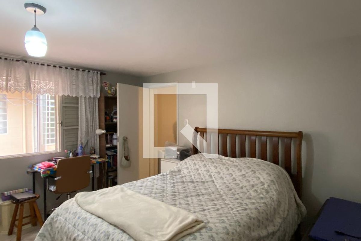 Casa, 3 quartos, 307 m² - Foto 19