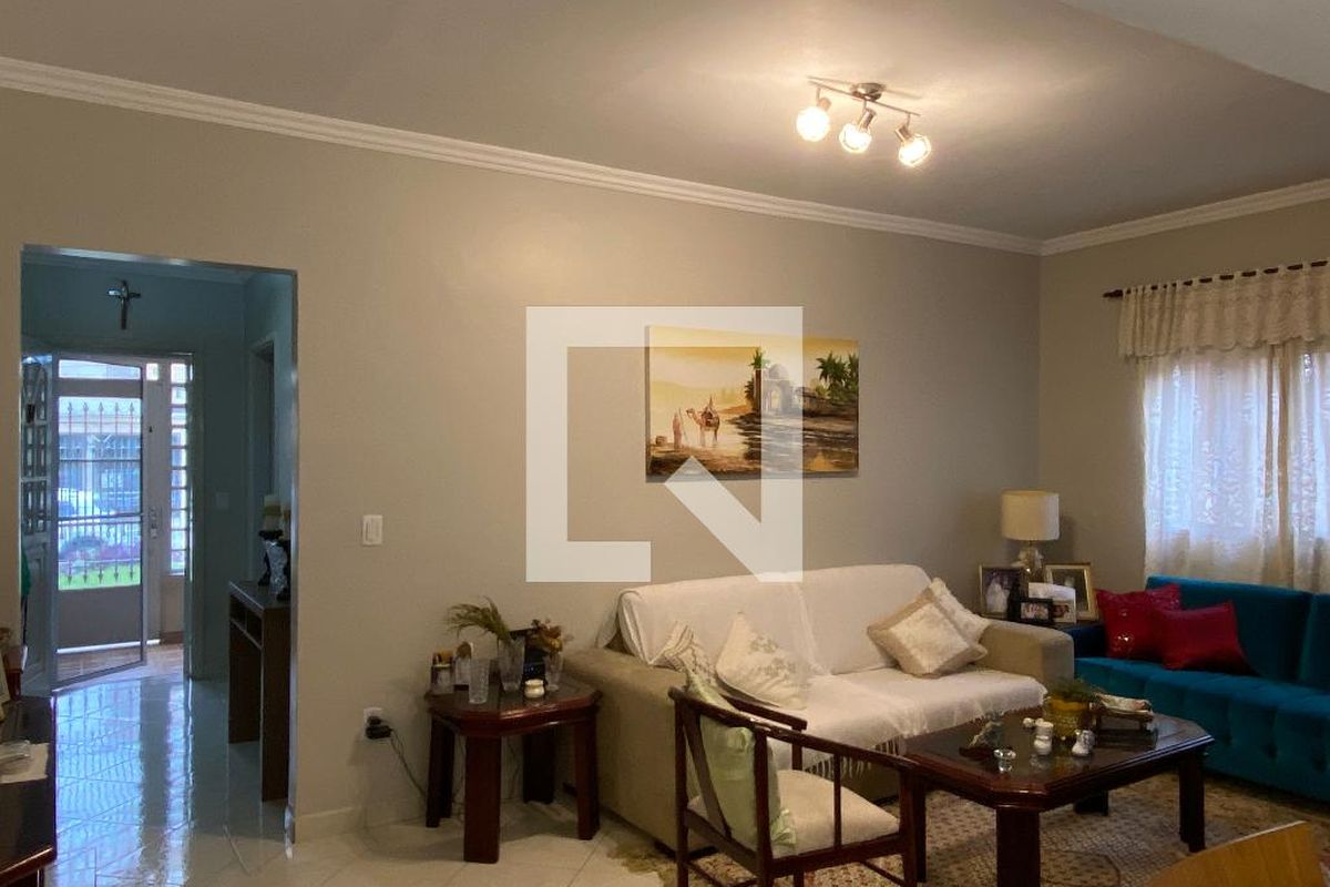 Casa, 3 quartos, 307 m² - Foto 9