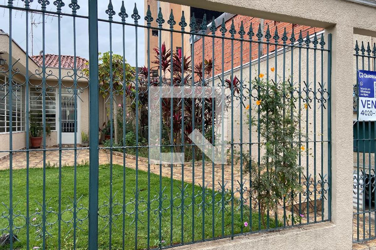 Casa, 3 quartos, 307 m² - Foto 76