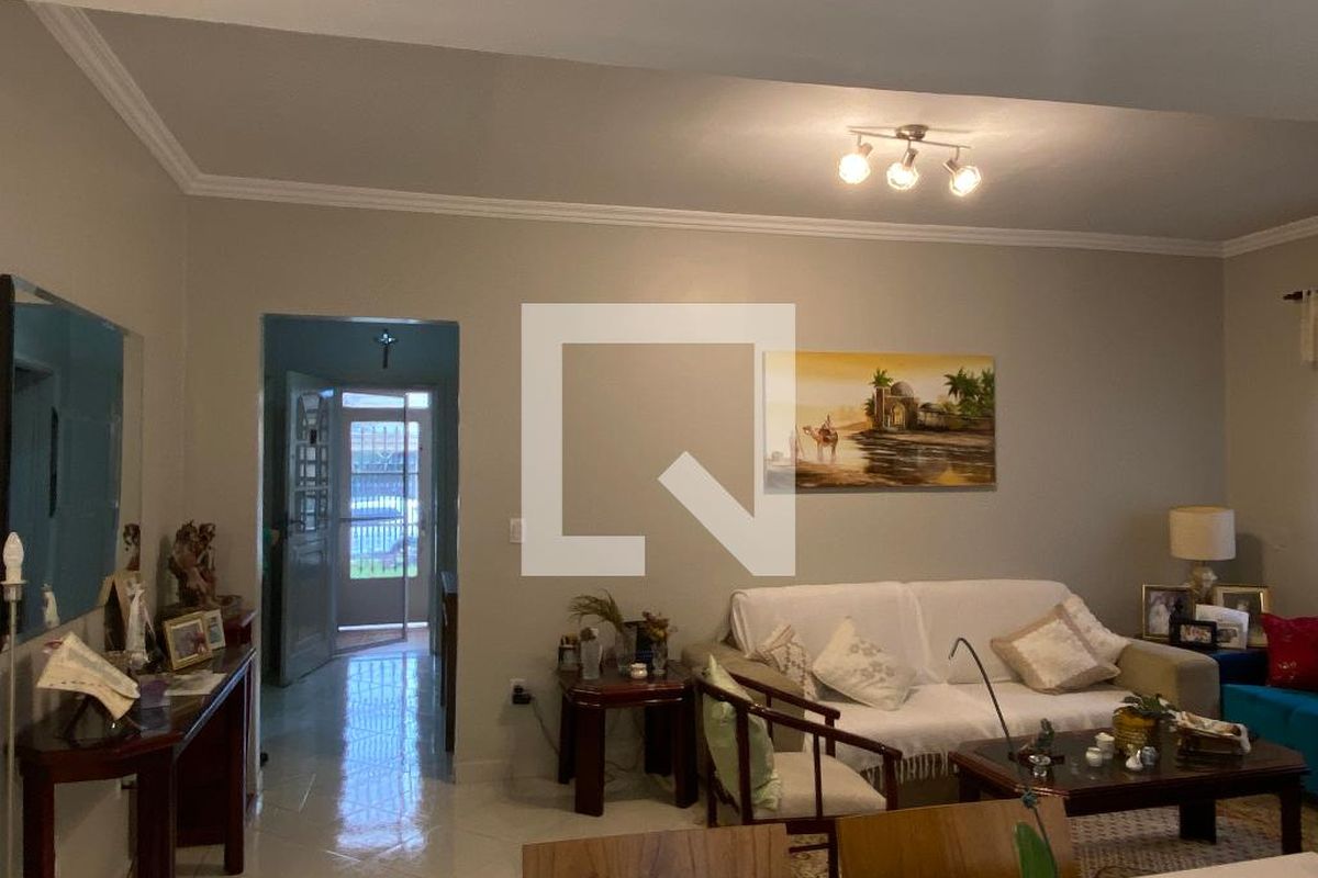 Casa, 3 quartos, 307 m² - Foto 8