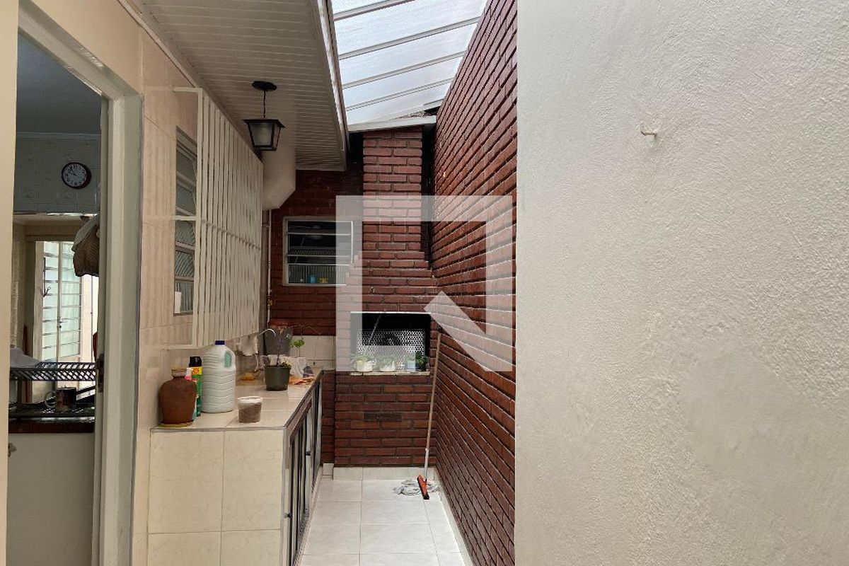 Casa, 3 quartos, 307 m² - Foto 51