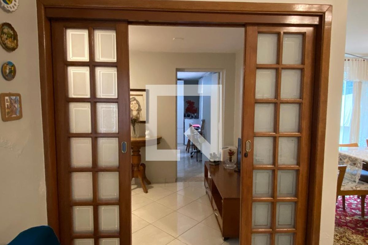 Casa, 3 quartos, 307 m² - Foto 12