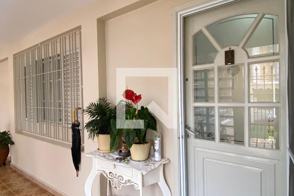 Casa, 3 quartos, 307 m² - Foto 65