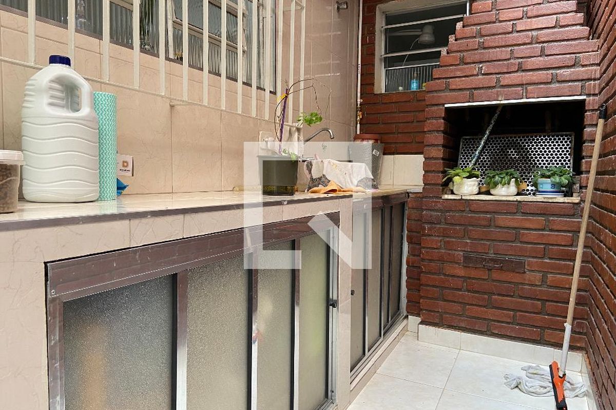 Casa, 3 quartos, 307 m² - Foto 52