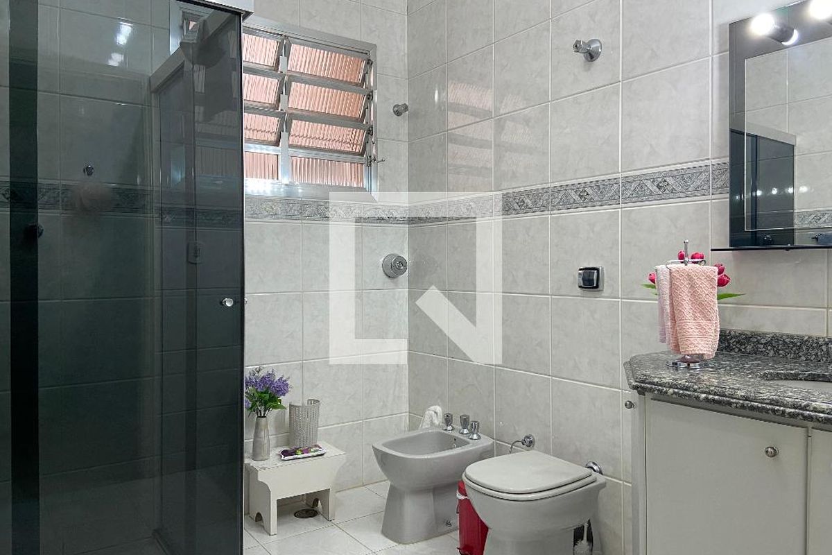 Casa, 3 quartos, 307 m² - Foto 37