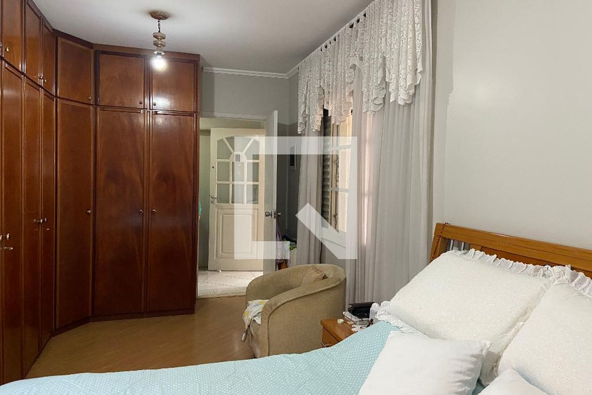 Casa, 3 quartos, 307 m² - Foto 24