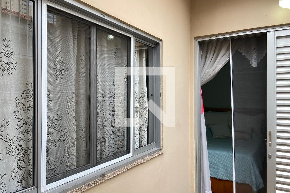 Casa, 3 quartos, 307 m² - Foto 29