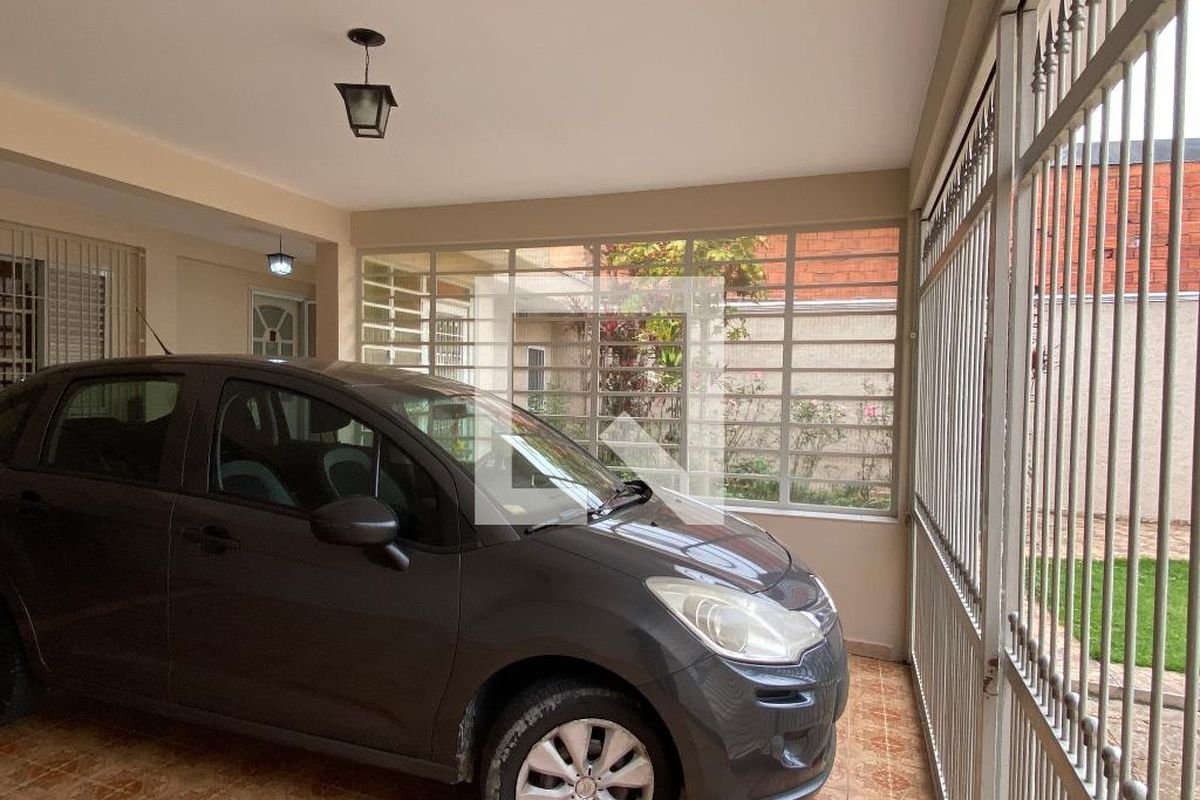 Casa, 3 quartos, 307 m² - Foto 66