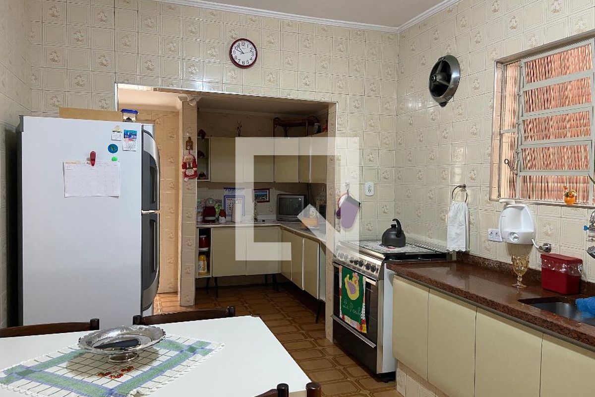 Casa, 3 quartos, 307 m² - Foto 43