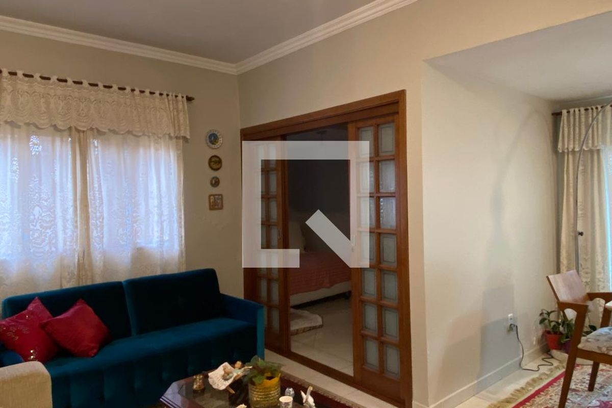 Casa, 3 quartos, 307 m² - Foto 11