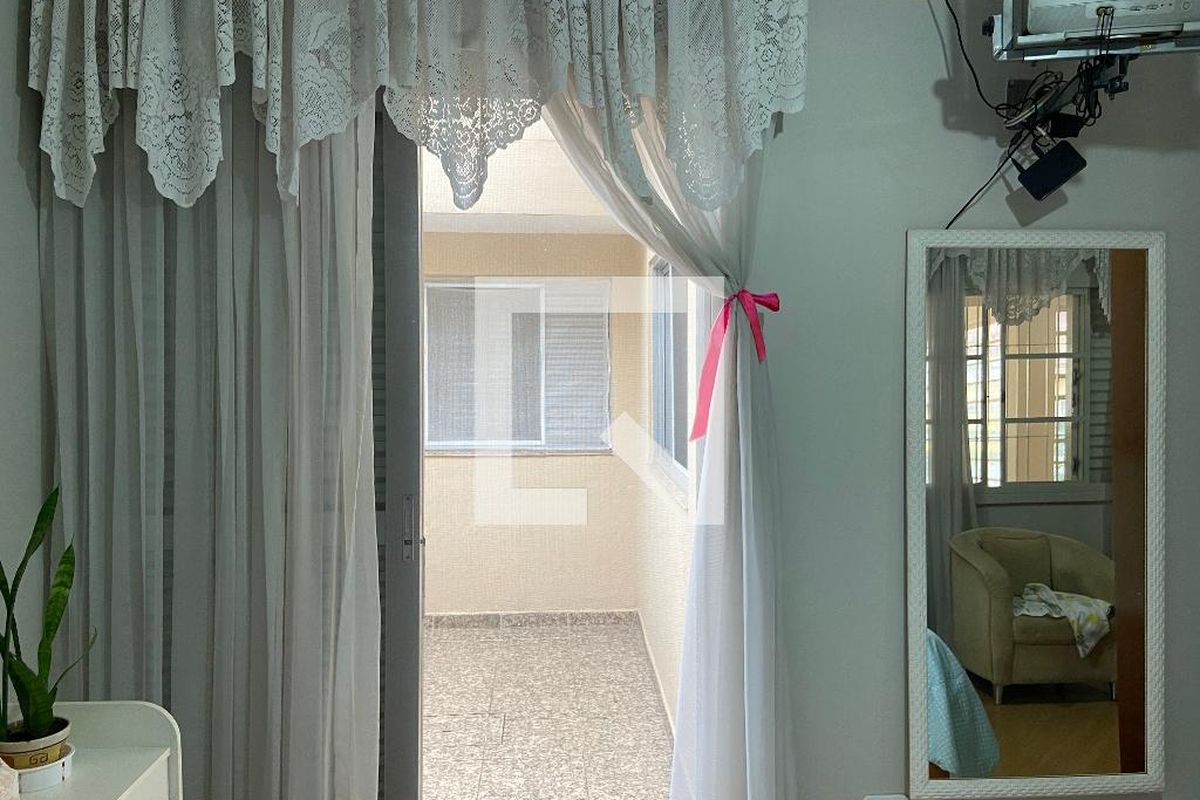 Casa, 3 quartos, 307 m² - Foto 26