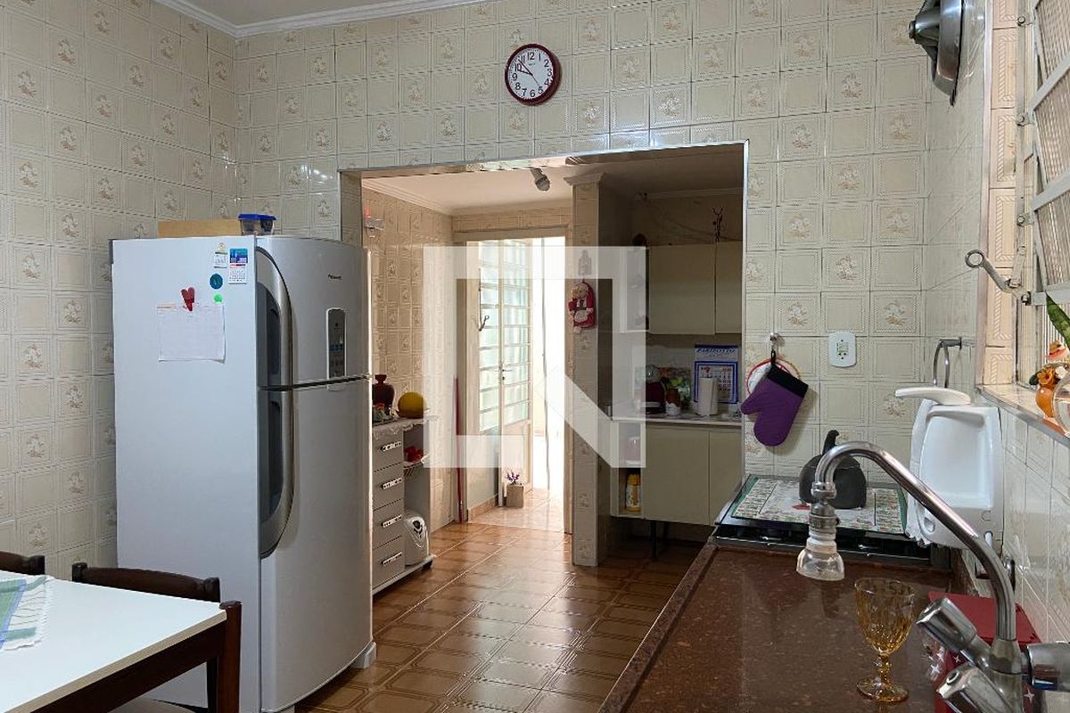 Casa, 3 quartos, 307 m² - Foto 47