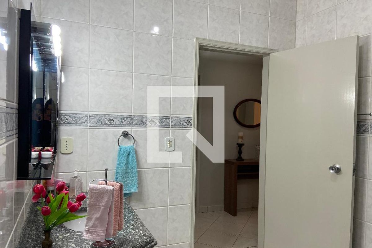 Casa, 3 quartos, 307 m² - Foto 40