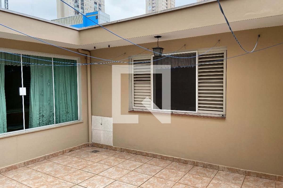 Casa, 3 quartos, 307 m² - Foto 56