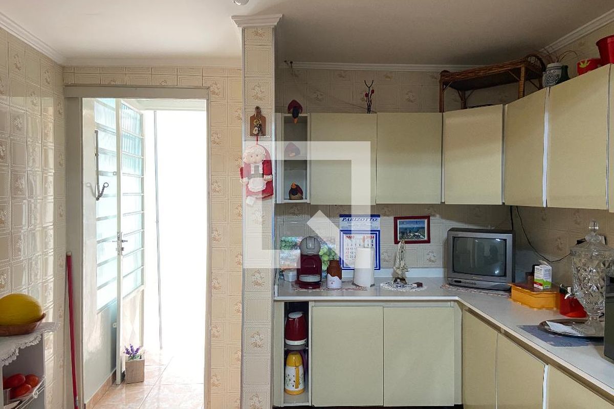 Casa, 3 quartos, 307 m² - Foto 48