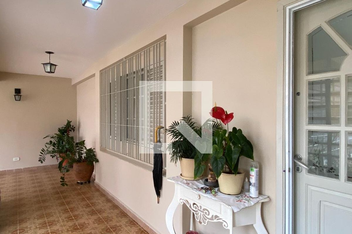 Casa, 3 quartos, 307 m² - Foto 64