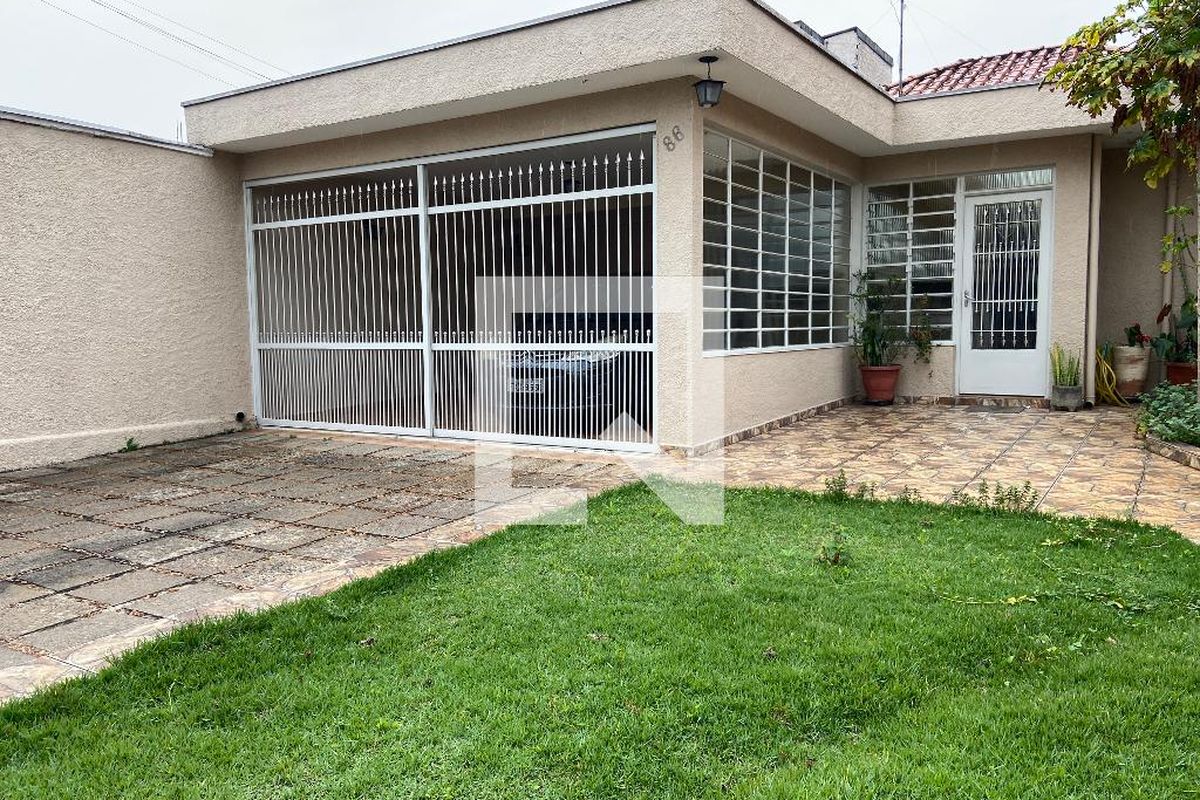 Casa, 3 quartos, 307 m² - Foto 72