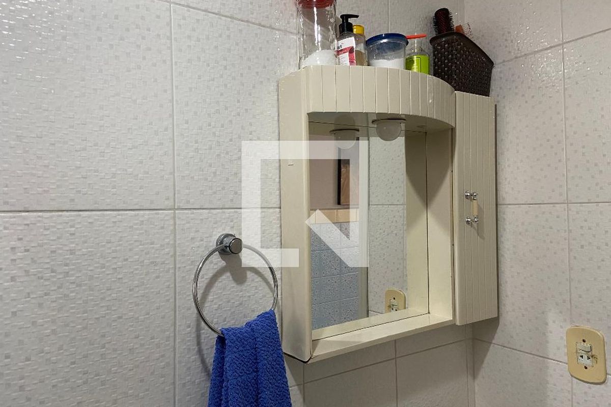 Casa, 3 quartos, 307 m² - Foto 36