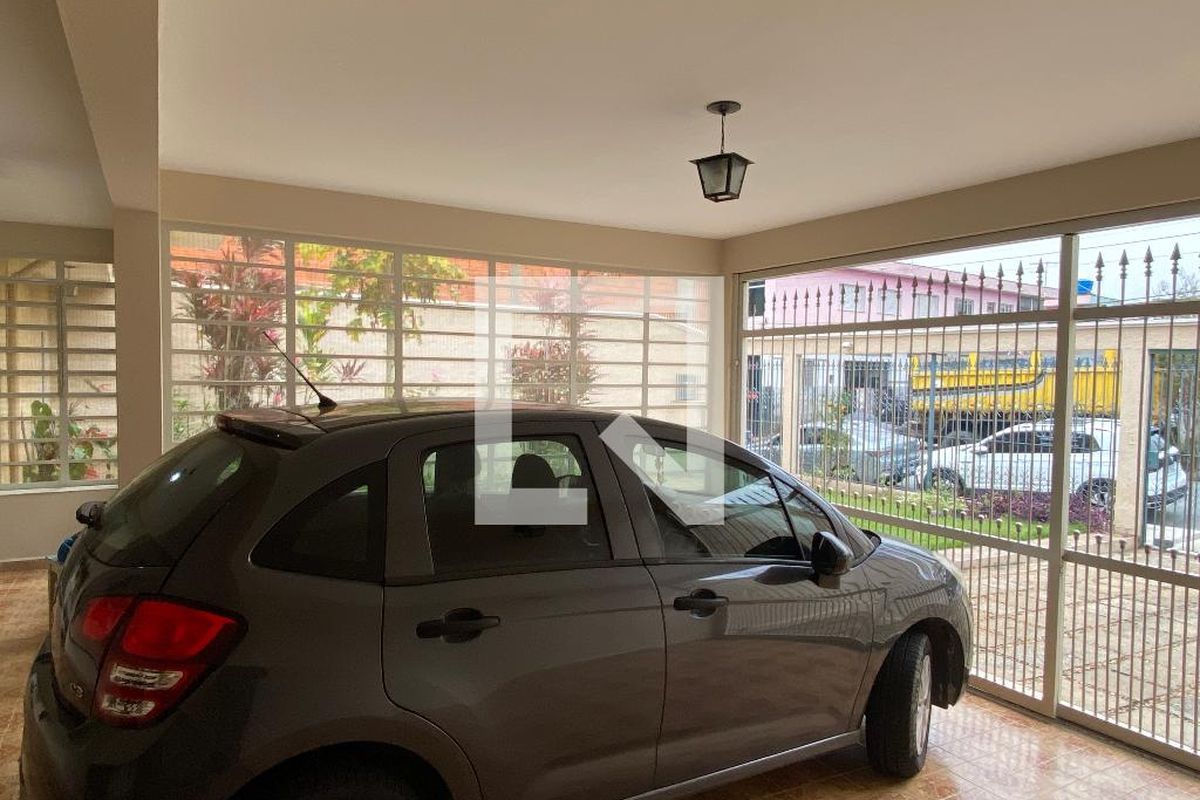 Casa, 3 quartos, 307 m² - Foto 68