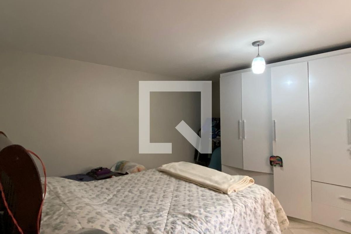 Casa, 3 quartos, 307 m² - Foto 17