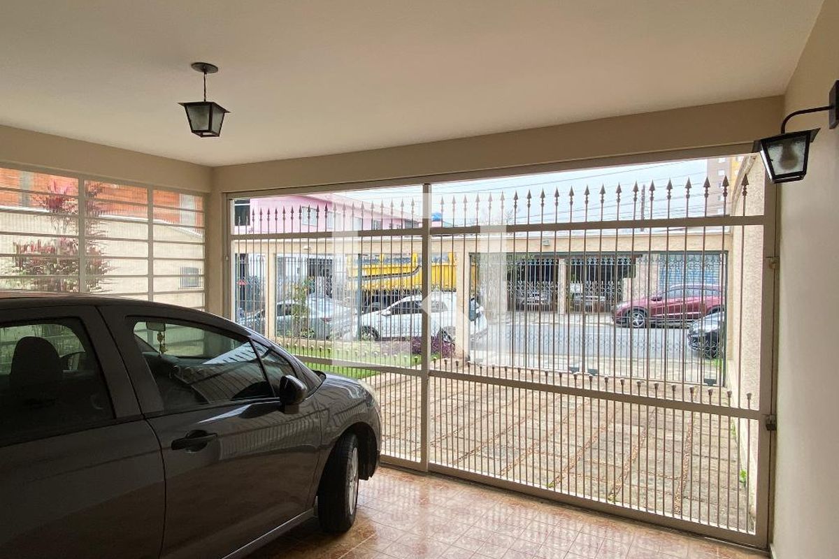 Casa, 3 quartos, 307 m² - Foto 69