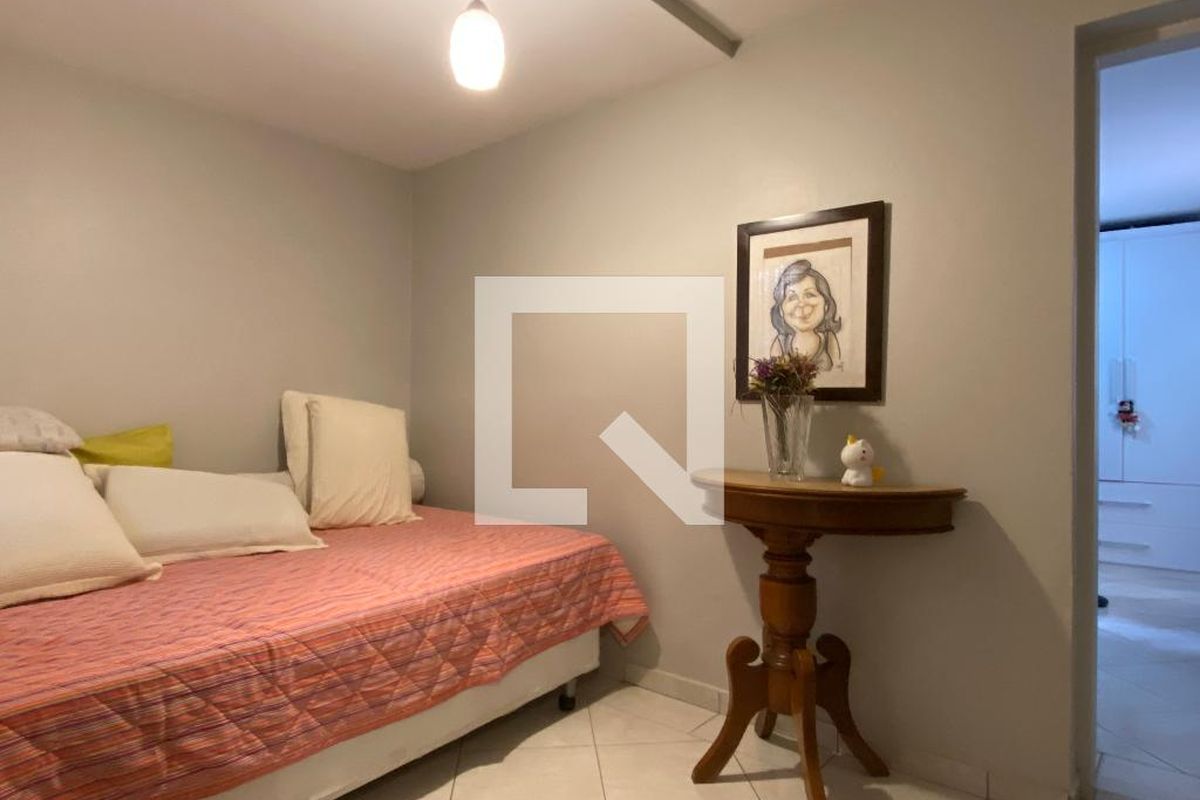Casa, 3 quartos, 307 m² - Foto 16