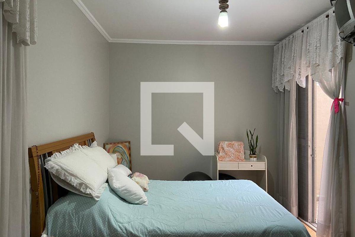 Casa, 3 quartos, 307 m² - Foto 22