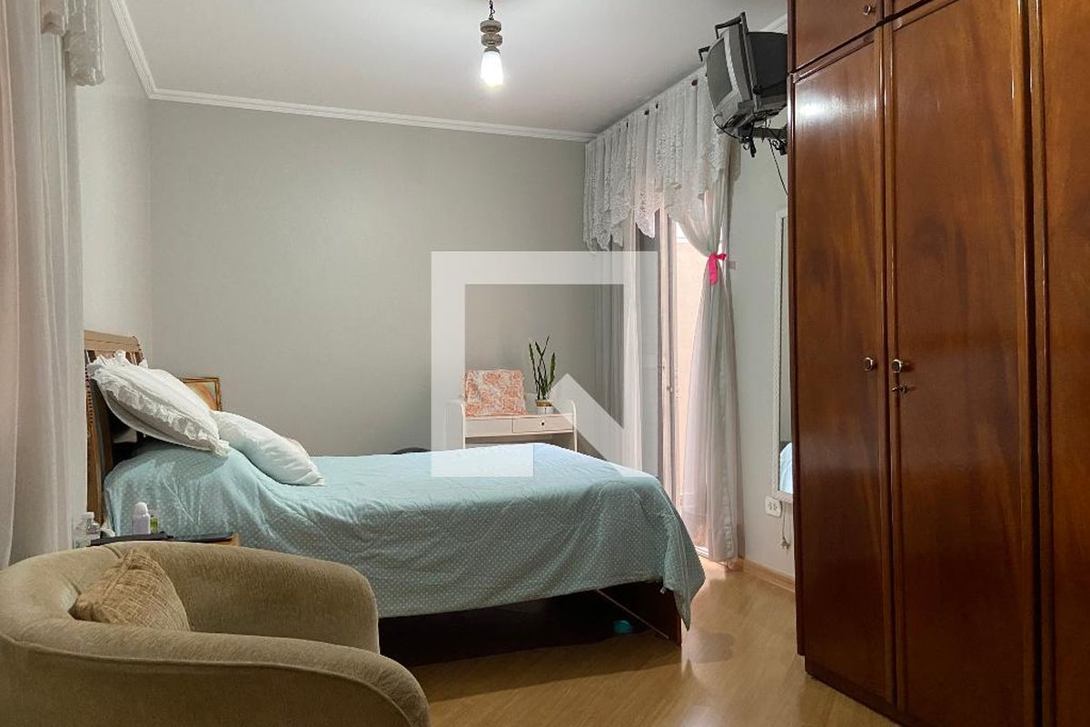 Casa, 3 quartos, 307 m² - Foto 20