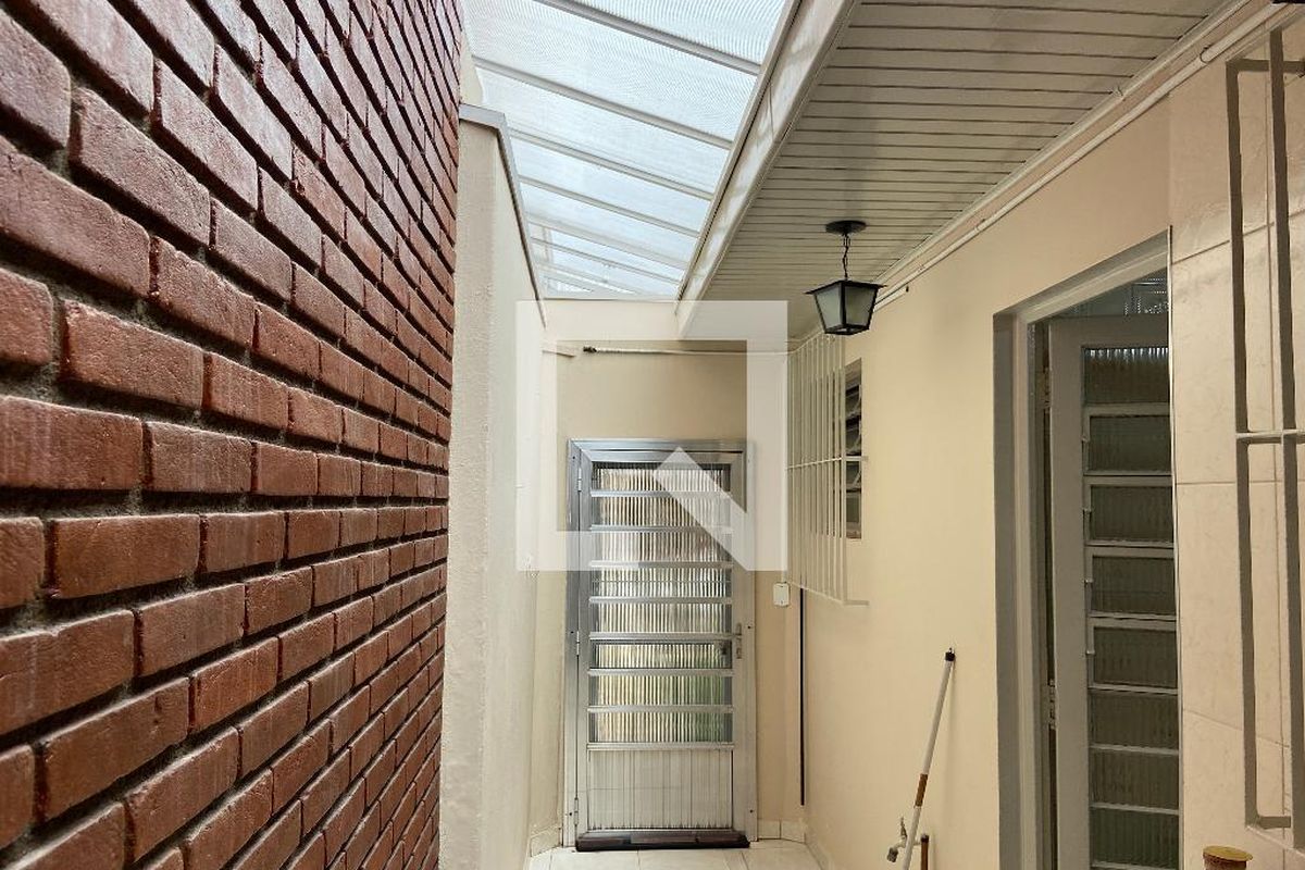 Casa, 3 quartos, 307 m² - Foto 55