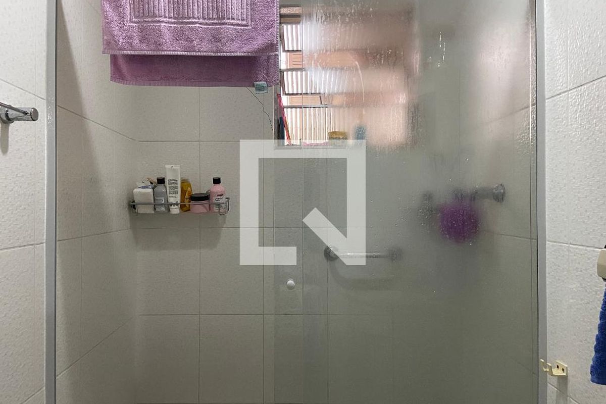 Casa, 3 quartos, 307 m² - Foto 31