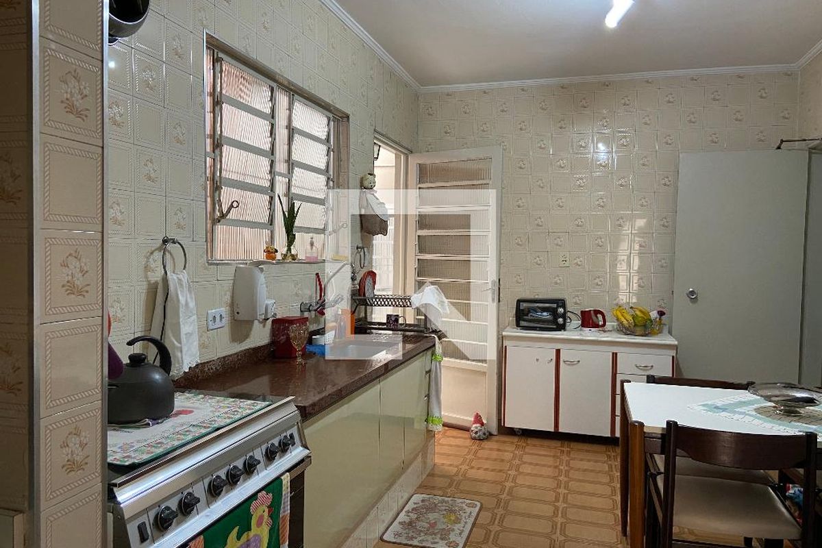 Casa, 3 quartos, 307 m² - Foto 50