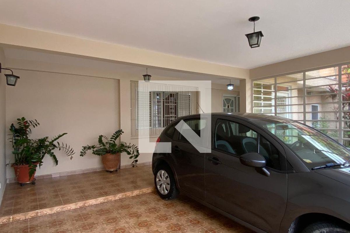 Casa, 3 quartos, 307 m² - Foto 67